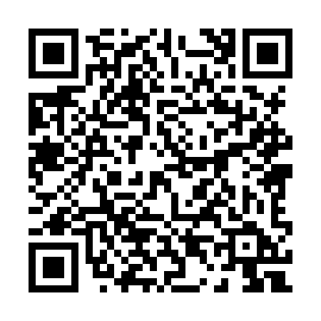 QR code for 0488YDT