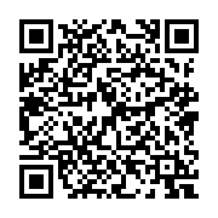 QR code for 0489AHB