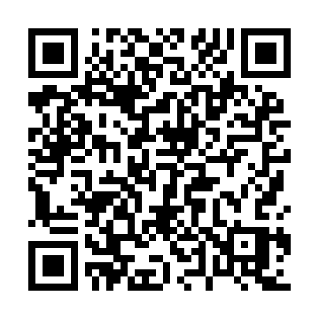 QR code for 0489CS