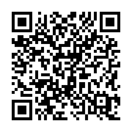 QR code for 0489HE