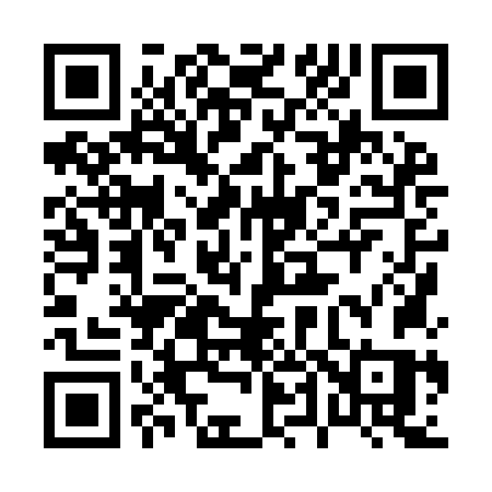 QR code for 0489NS