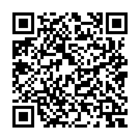 QR code for 0489PDO