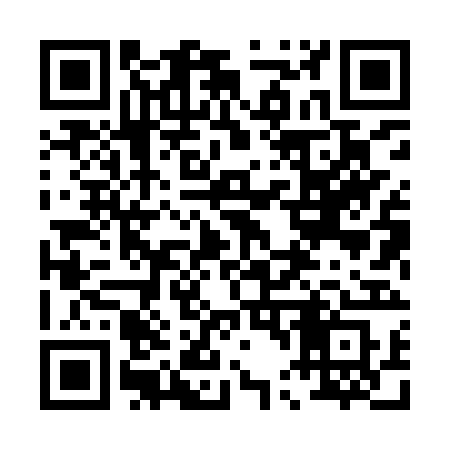 QR code for 0489RS