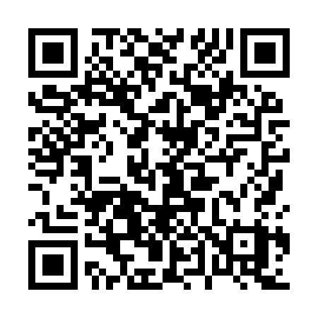 QR code for 0489SY