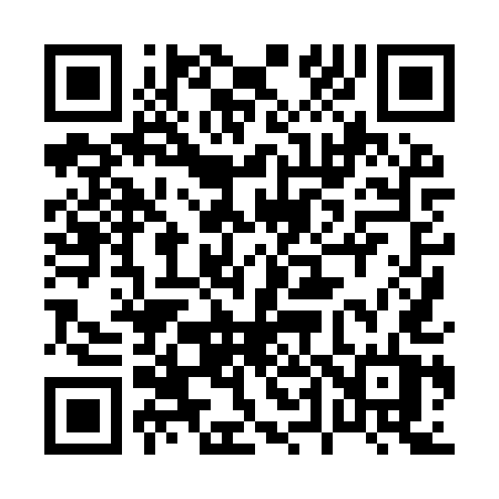 QR code for 0489UT