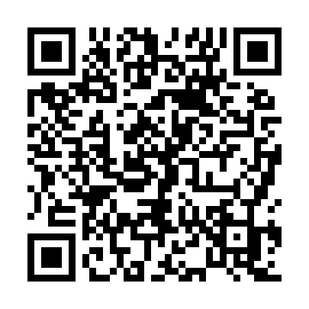 QR code for 0489VKD