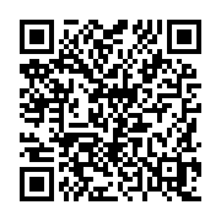 QR code for 0489YH