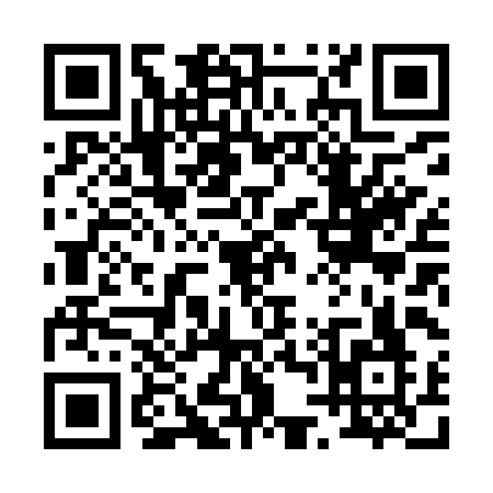 QR code for 0489YOS