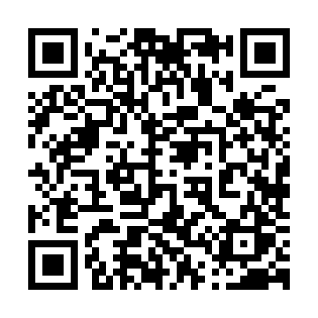 QR code for 0489ZS