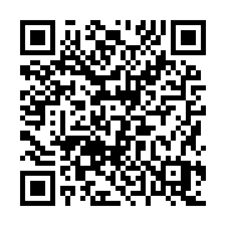 QR code for 0489ZW