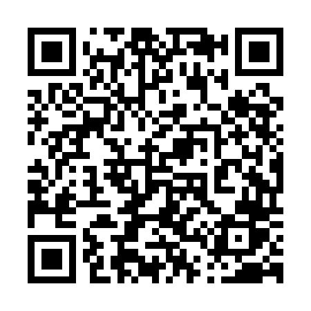 QR code for 048ADR