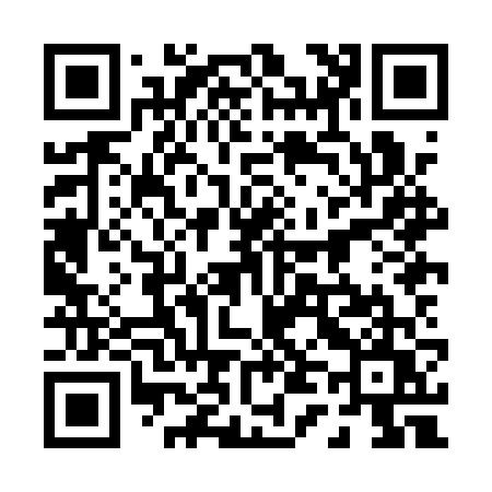 QR code for 048AVU