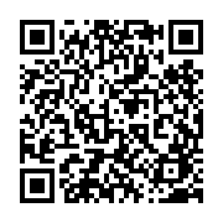 QR code for 048DEB