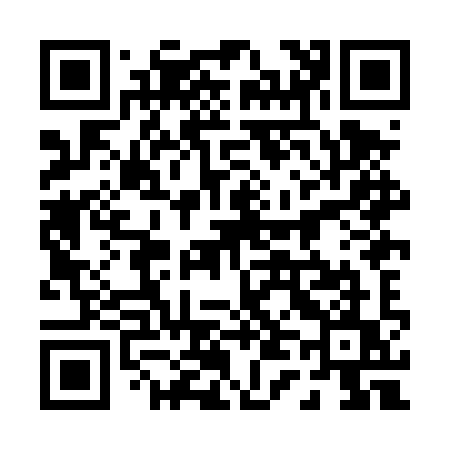 QR code for 048DYU