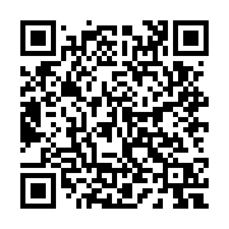 QR code for 048ESP