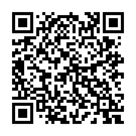 QR code for 048FCI