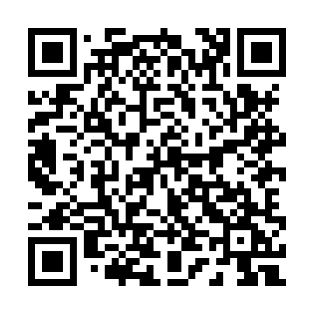 QR code for 048HXG
