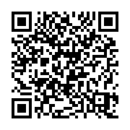 QR code for 048JBS