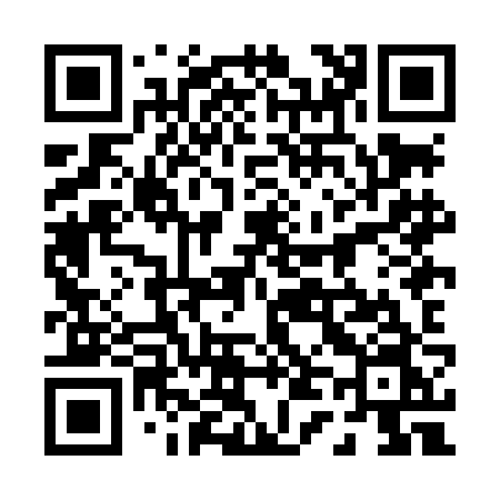 QR code for 048LJN