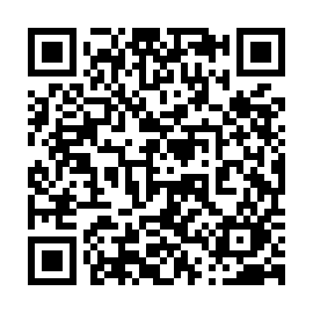QR code for 048MAO