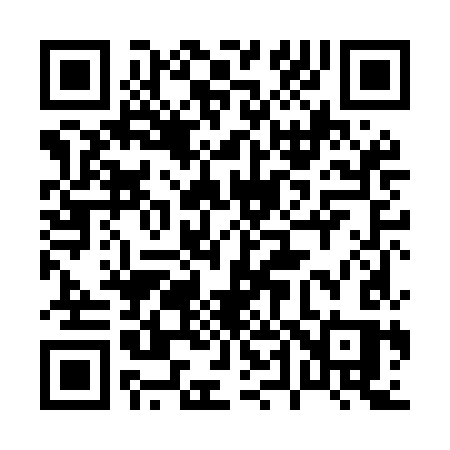 QR code for 048MKS
