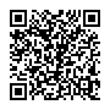 QR code for 048MMM