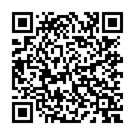 QR code for 048NNT