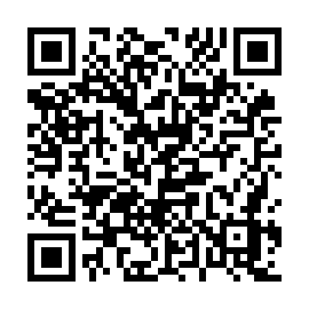 QR code for 048OGZ