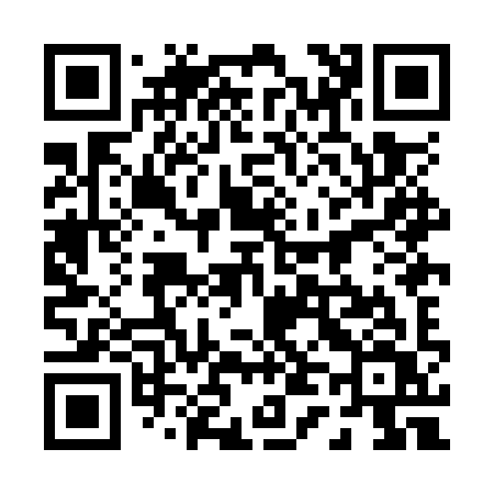 QR code for 048OYV