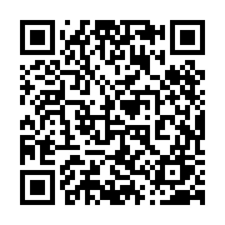 QR code for 048PGW