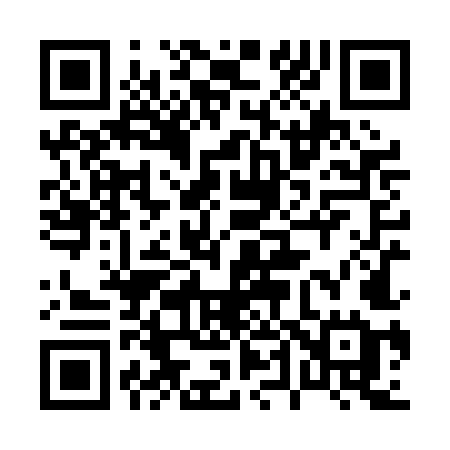 QR code for 048PME