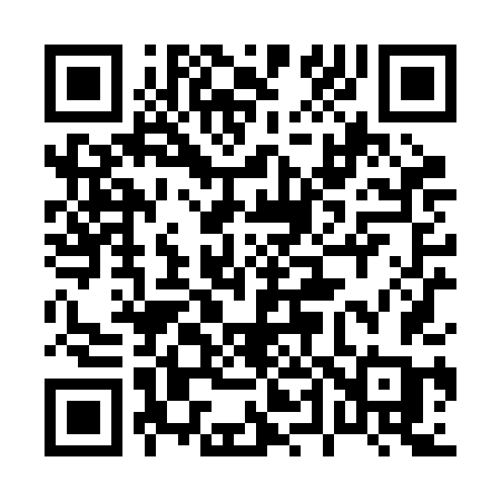 QR code for 048RDC