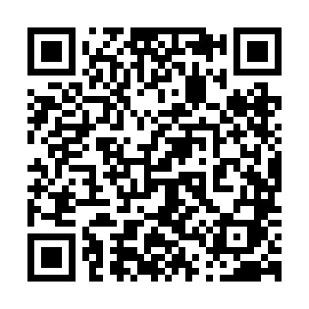QR code for 048RLI
