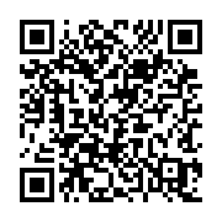 QR code for 048SIA
