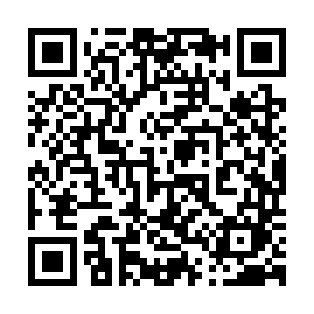 QR code for 048STM