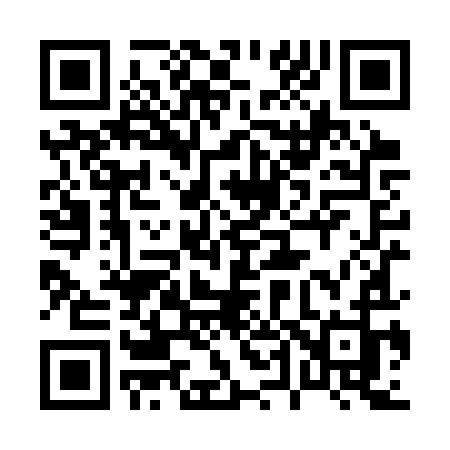 QR code for 048SYJ