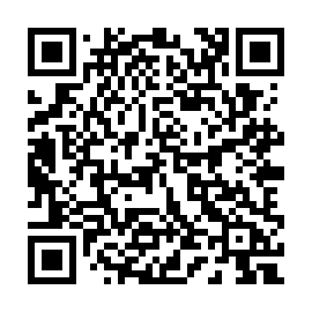 QR code for 048WHB