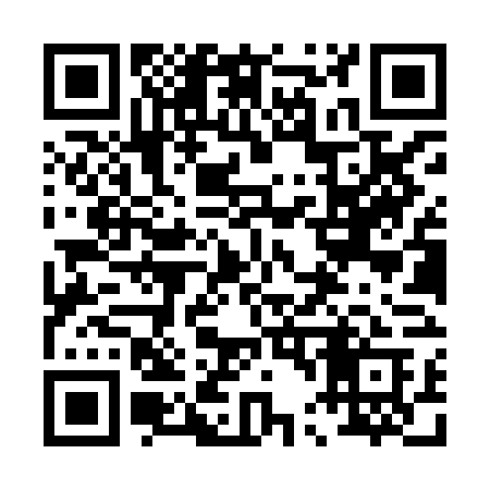 QR code for 048XFA