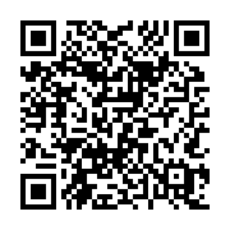 QR code for 048ZUE