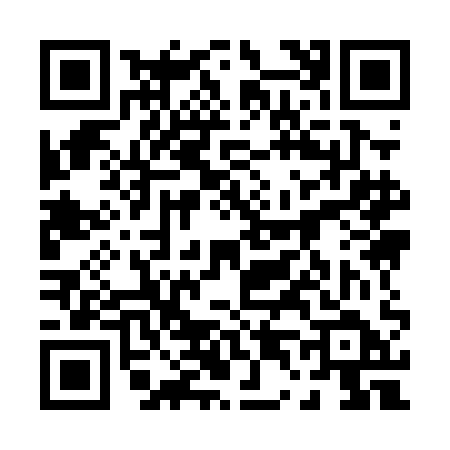 QR code for 0490ADU