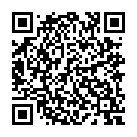 QR code for 0490IW