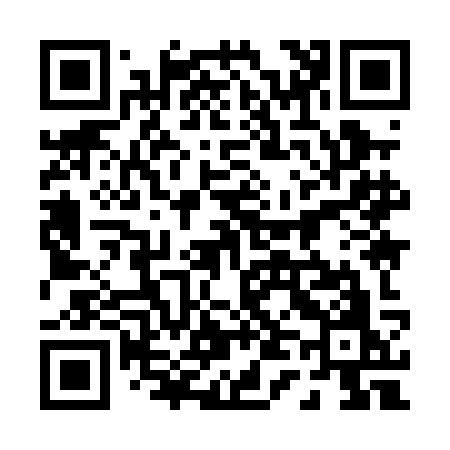 QR code for 0490KO