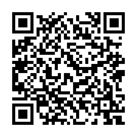 QR code for 0490KOG