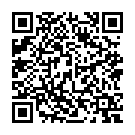 QR code for 0490KTZ