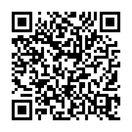 QR code for 0490QB