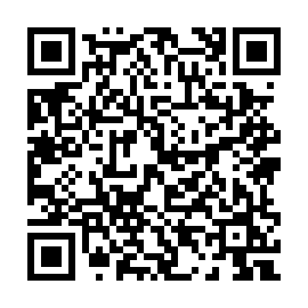 QR code for 0490XNO