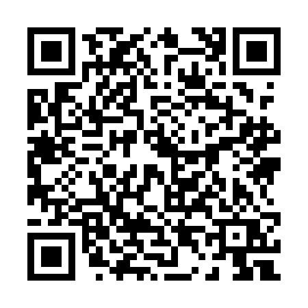 QR code for 0491BQB