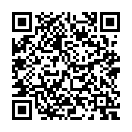 QR code for 0491EHK