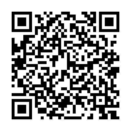 QR code for 0491HJJ