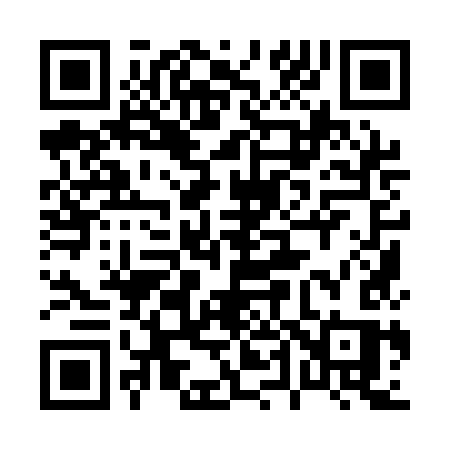 QR code for 0491KS